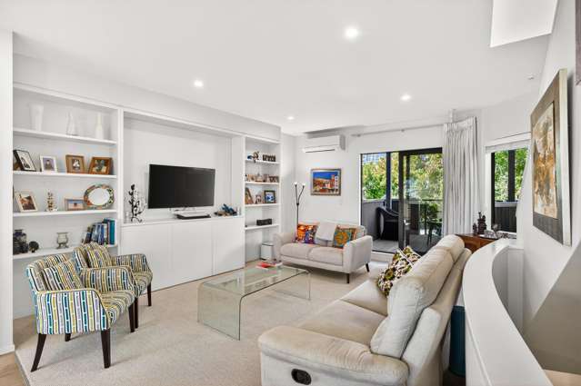 3/12 Balfour Road Parnell_3