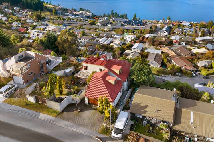 41 Greenstone Place Fernhill/Sunshine Bay_28