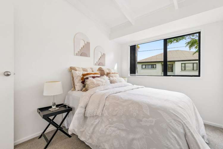 48B Roberts Road Glenfield_9