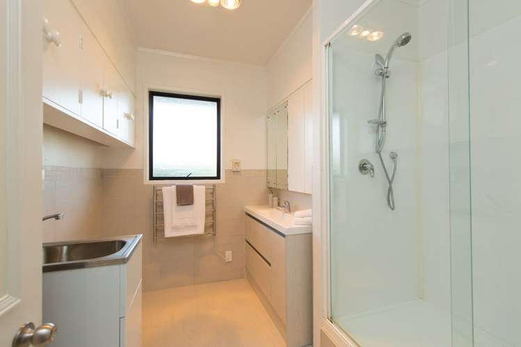 6/7 Kitirawa Road Remuera_12