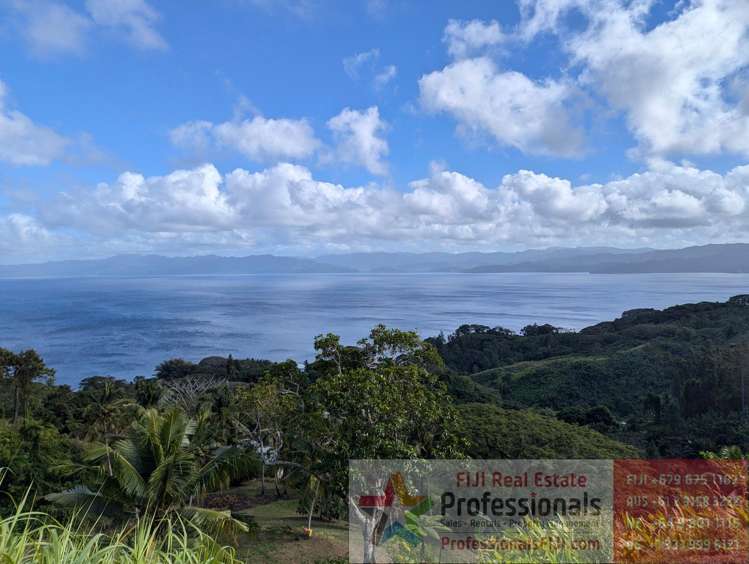 Address withheld Savusavu_14