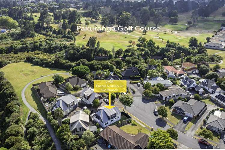 2/96 Frank Nobilo Drive Golflands_20