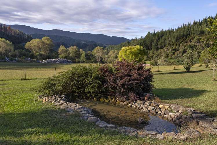 504 Riwaka-Sandy Bay Road Kaiteriteri_34