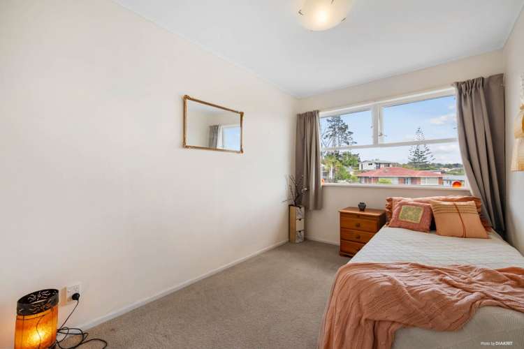 5 Flaxdale Street Birkdale_10