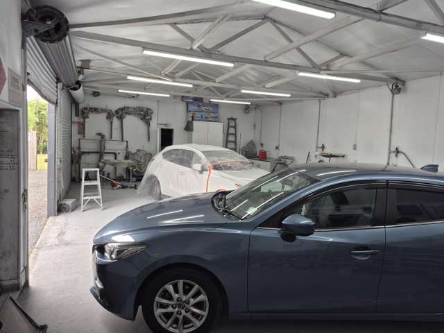 57 Riverlea Road Riverlea_1