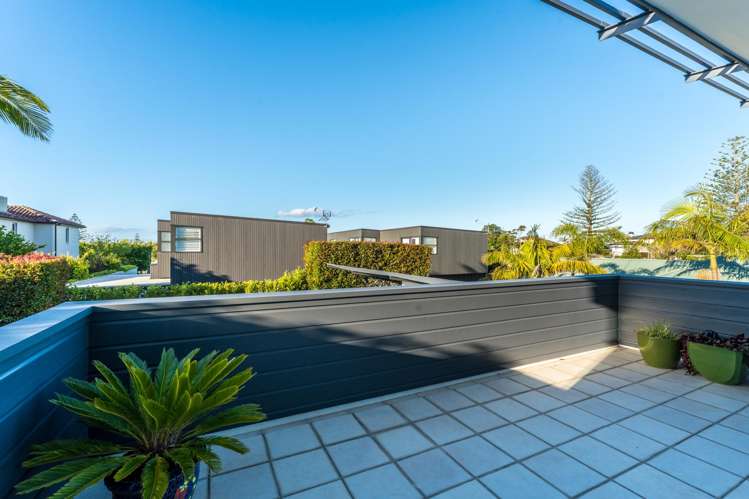 51 Godden Crescent Mission Bay_12