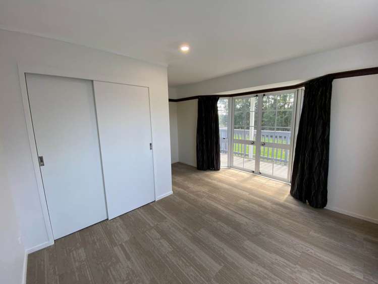 1397 Coatesville-Riverhead Highway Kumeu_13