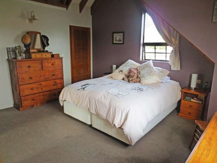 13a Chicago Street Alexandra_6