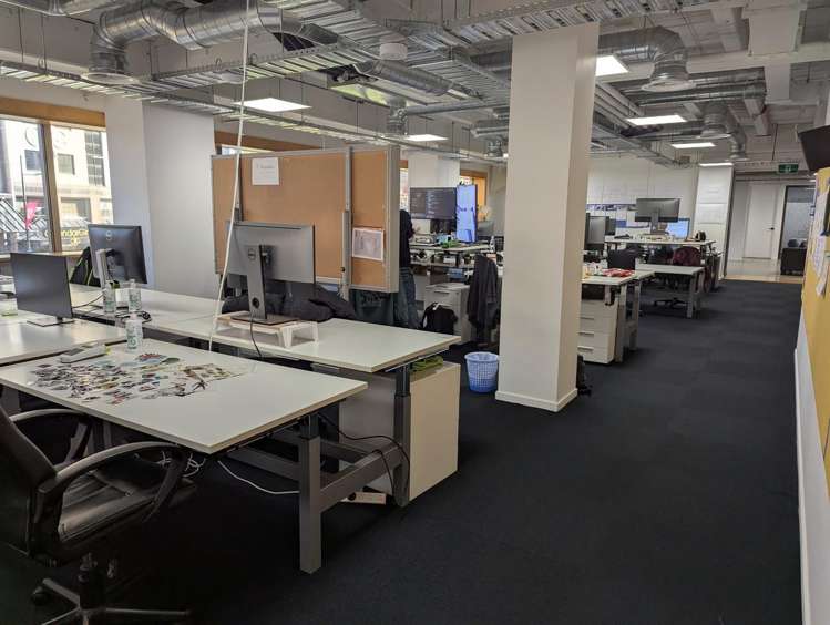 Level 1.2/40 Taranaki Street Te Aro_7