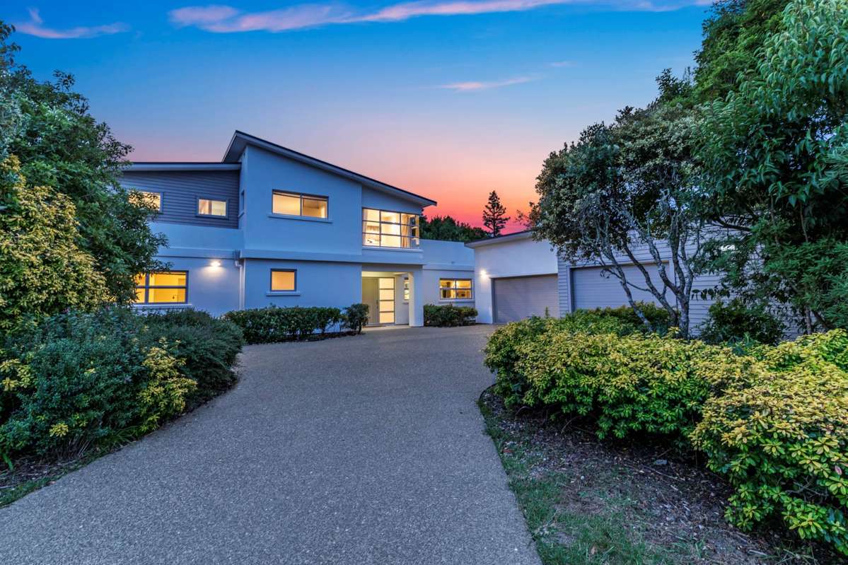 33 Oak Manor Drive_0