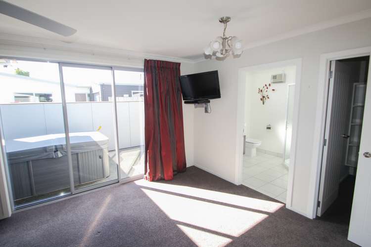 73 Redcastle Road Oamaru_6