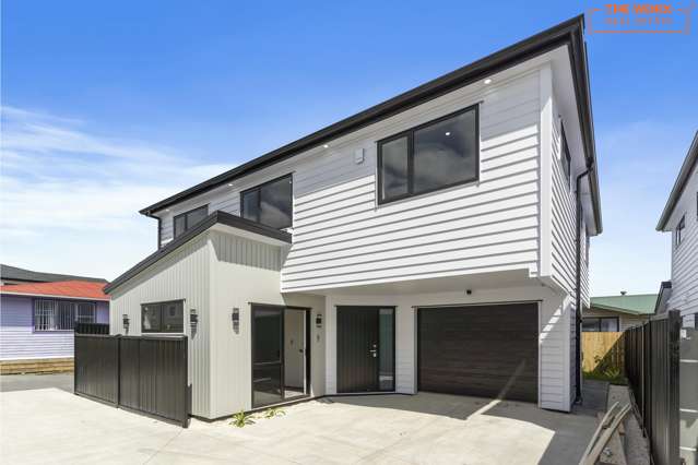 Lot 2/10-12 Mervan Street Mangere East_1