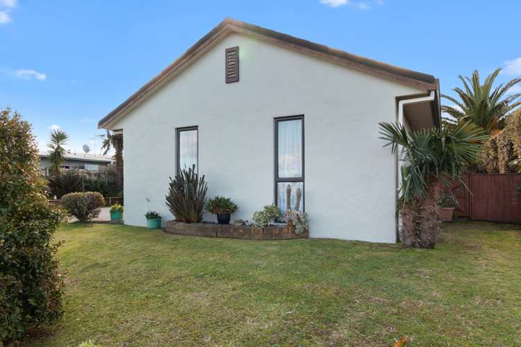 94 Koutunui Road Athenree_21