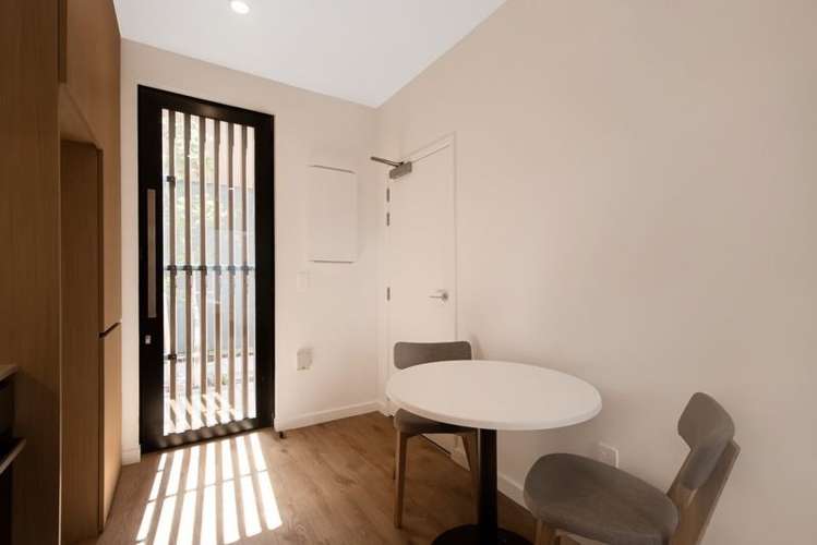 19/97 Taranaki Street Te Aro_9