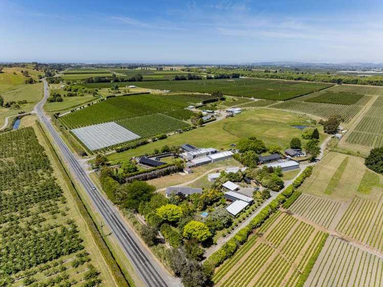 1605 Korokipo Road, State Highway 50 Fernhill_35