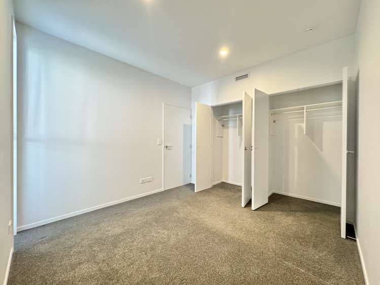 7/6 Waverley Street Sydenham_3