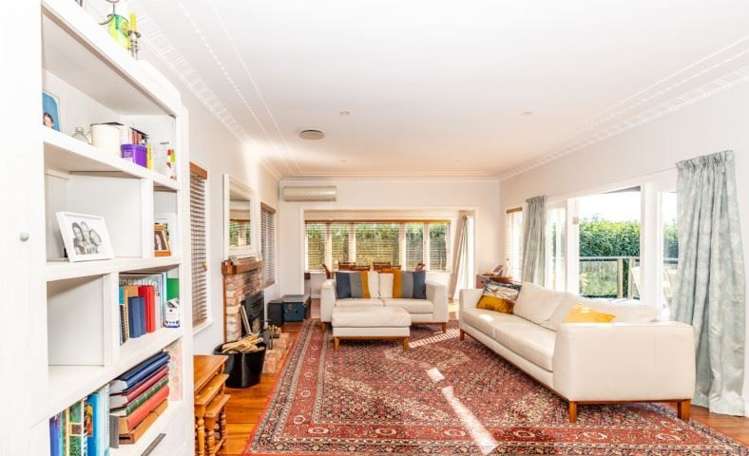 19 Gibraltar Street Howick_14