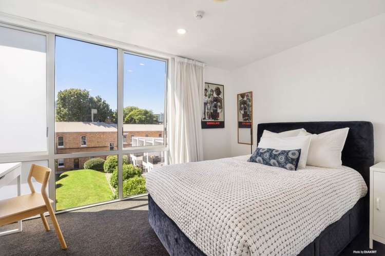 12 Telpher Street Auckland Central_13