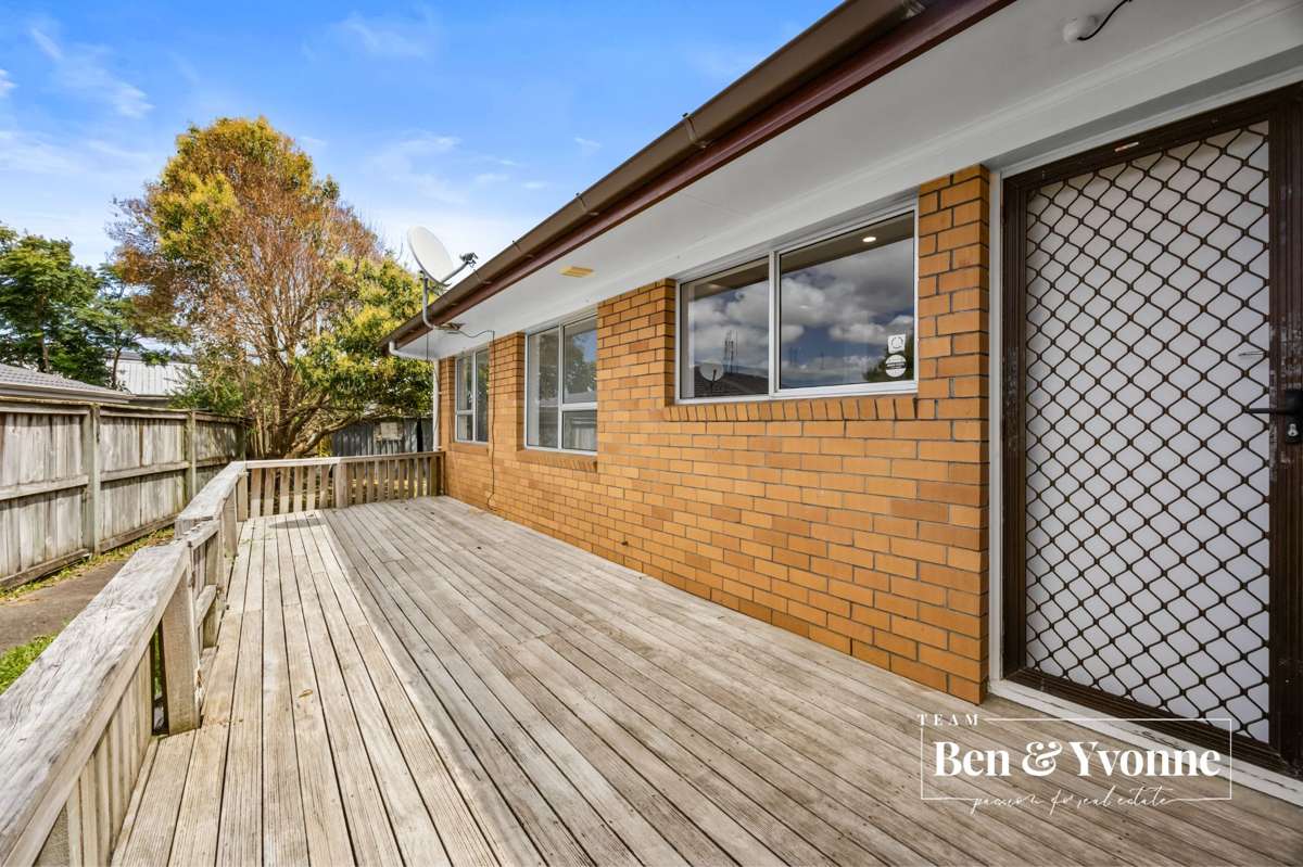 3/28 Bertrand Road_2