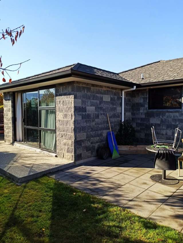 90 Inniscort Street Cromwell_3