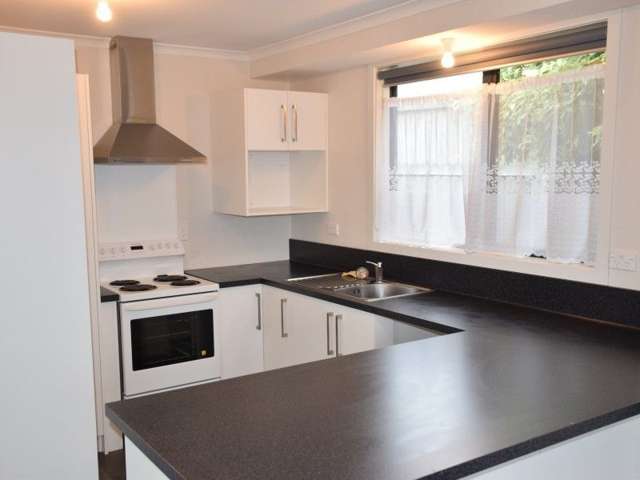 15 Dudley Street Grasmere_1