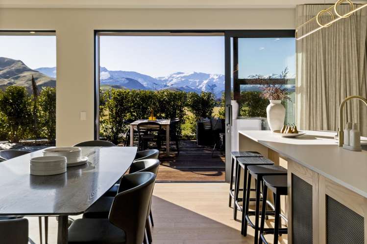 85 Kawarau Heights Boulevard Dalefield/Wakatipu Basin_1