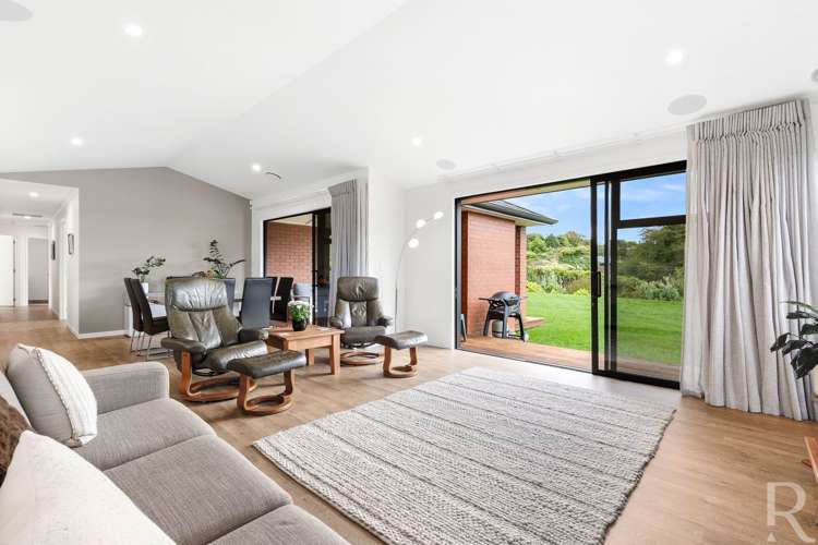 7 Headlands Drive Te Awamutu_7