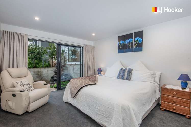 8 Erica Crescent Mosgiel_10