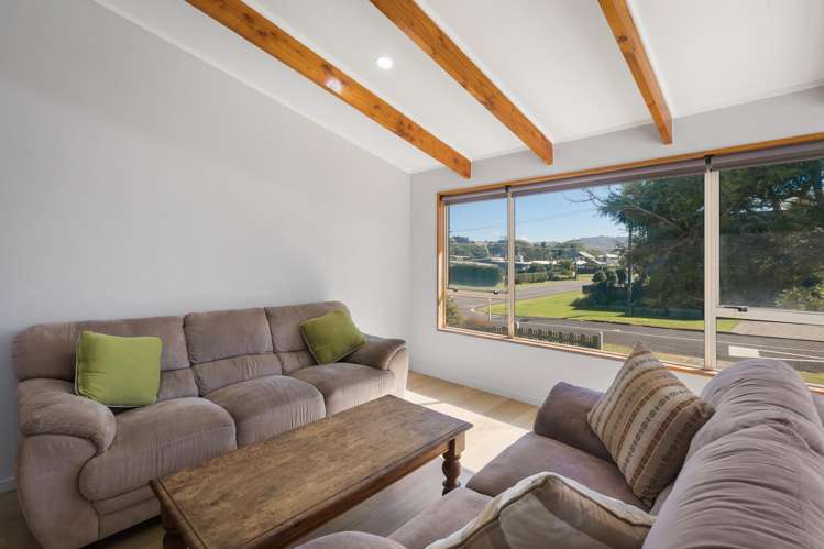 48B The Loop Waihi Beach_8