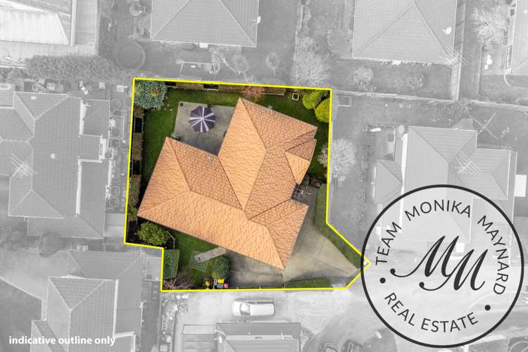 39d Chieftain Rise Goodwood Heights_21