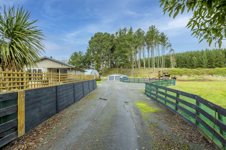 500 Foxton Shannon Road Foxton_13