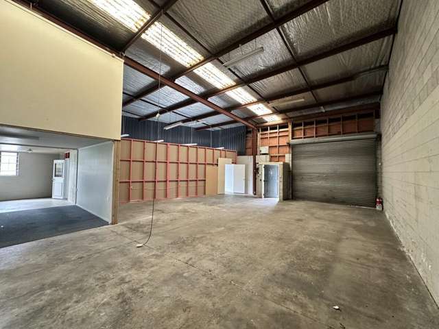 9/199 Triangle Road Massey_2