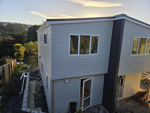 60 Walter Street The Glen_2