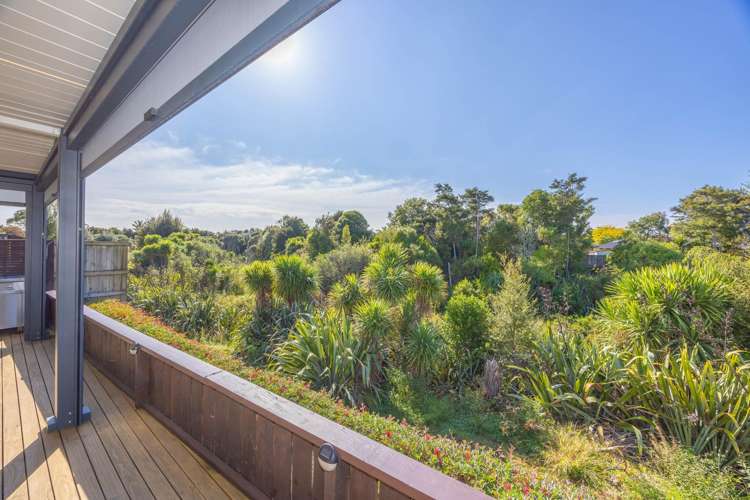 36 Gordon Davies Lane Huntington_19