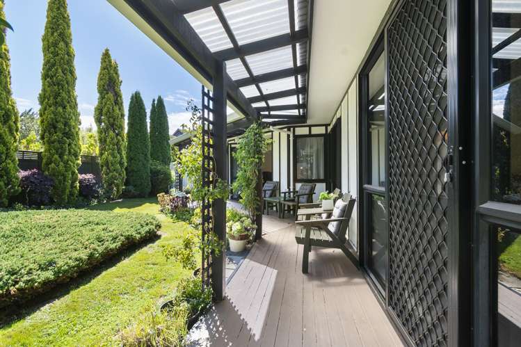 18D Kimbolton Road Feilding_16