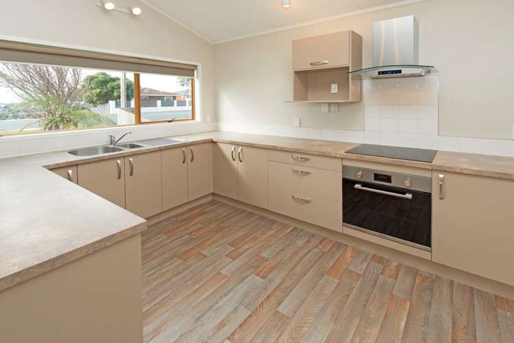 86 Stanmore Bay Road Stanmore Bay_1