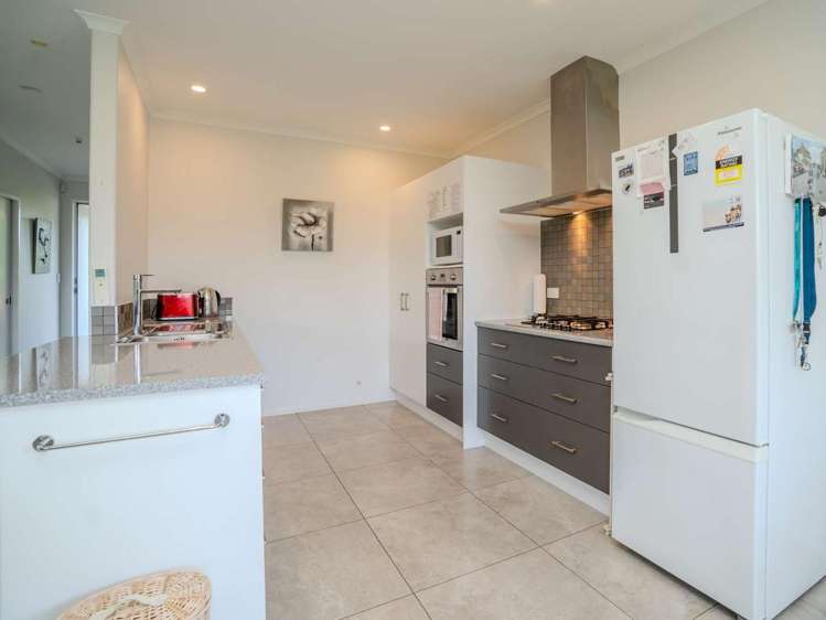 5 Kuching Lane, Kerikeri_13