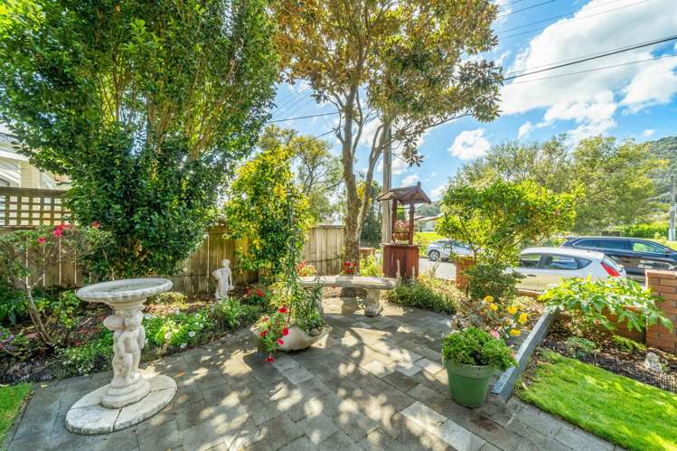 2/173 Riverside Drive Waiwhetu_23