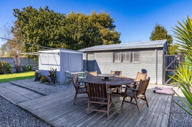 51 Elizabeth Street Riversdale_17