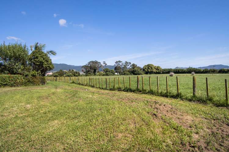 9c Gledstane Road Katikati_4