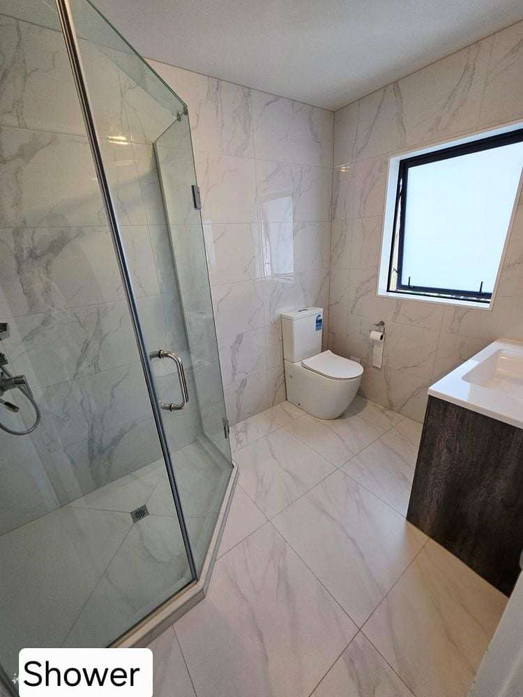 3 David Rogers Lane Swanson_7