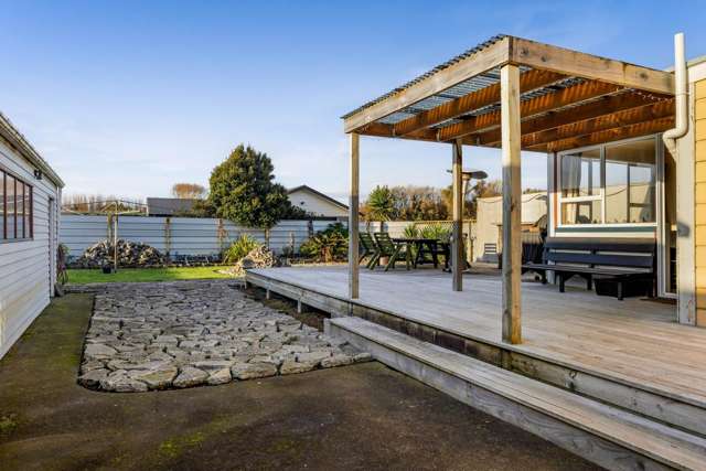42 Fantham Street Hawera_1