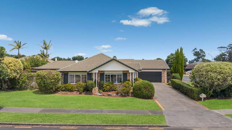 100 Kilkenny Drive Dannemora_29