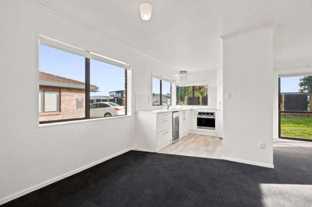 30B Selwyn Street 11234_4