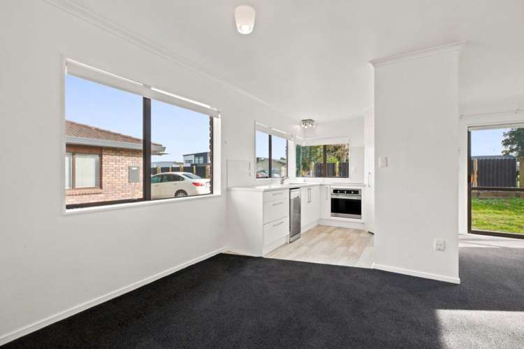 30B Selwyn Street 11234_4