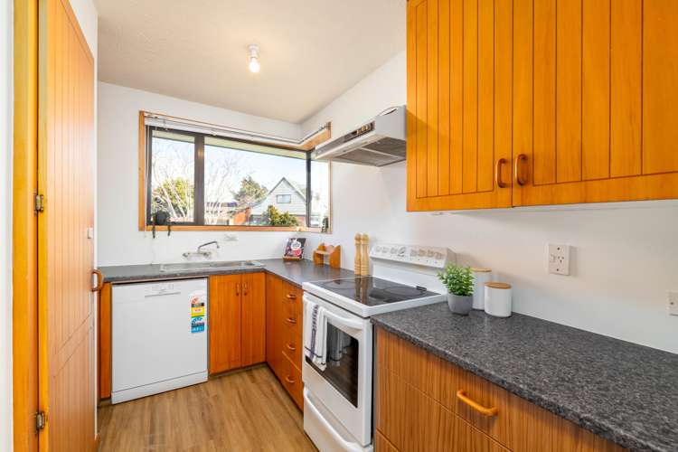 2/42 Briarmont Street Avondale_5