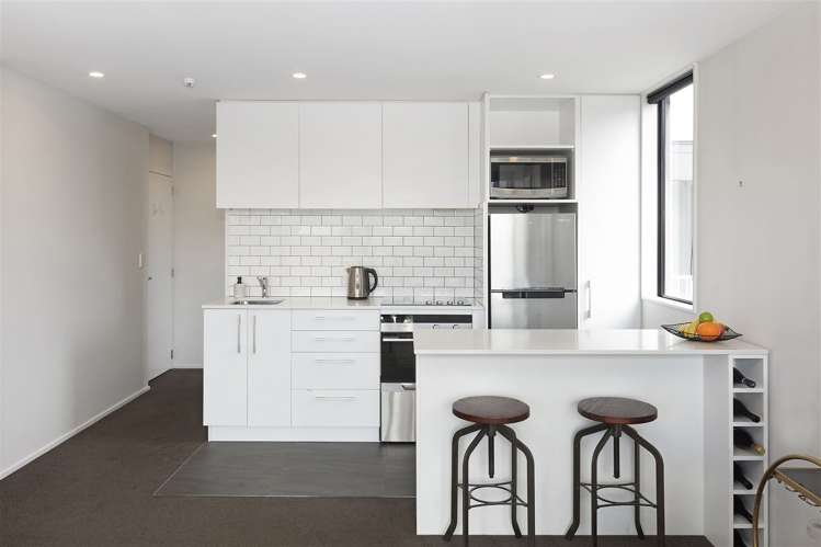 405/282 Madras Street Christchurch Central_9