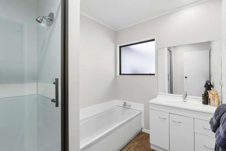 10 Kuranui Road Morrinsville_12