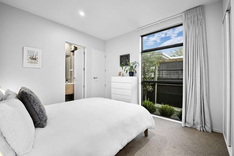 61c Huxley Street Sydenham_10