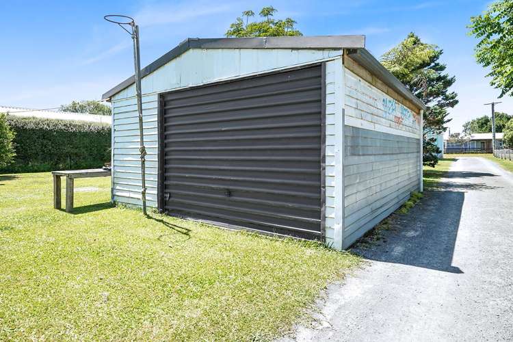 15 George Street Ngaruawahia_12